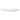 Seltmann Weiden - Serie Meran - Teller oval 5192 29 cm - Dekor weiss