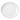 Seltmann Weiden  Meran Teller oval 5193 27 cm  