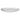 Seltmann Weiden  Meran Teller oval 5195 25 cm  
