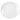 Seltmann Weiden  Meran Teller oval 5195 25 cm  