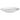Seltmann Weiden  Meran Teller flach rund 5210 29 cm  