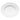 Seltmann Weiden  Meran Pastateller oval 32 cm 