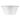 Seltmann Weiden Merano plat pour terrine 3,00 l