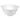 Seltmann Weiden Merano plat pour terrine 3,00 l