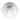 Seltmann Weiden Merano plat pour terrine 3,00 l