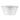 Seltmann Weiden Merano plat pour terrine 3,00 l