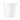 Seltmann Weiden Merano Tasse à cappuccino 5243 0,25 l