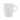 Seltmann Weiden Merano tasse 5089 0,25 l