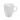 Seltmann Weiden Merano tasse 5089 0,25 l