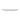 Seltmann Weiden Merano Soucoupe 5041