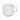 Seltmann Weiden Merano Tasse