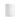 Seltmann Weiden  Buffet-Gourmet Zuckerstickhalter 5140  