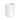 Seltmann Weiden  Buffet-Gourmet Zuckerstickhalter 5140  