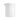 Seltmann Weiden  Buffet-Gourmet Giesser 5140  
