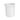 Seltmann Weiden  Buffet-Gourmet Giesser 5140  