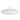 Seltmann Weiden Buffet-Gourmet Deckel zur Frischedose 5140 2,00 l 