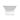 Seltmann Weiden Buffet-Gourmet Bowl 5160 10x20x7 cm 