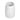 Seltmann Weiden Buffet-Gourmet Dressingtopf ohne Deckel 5140 1,00 l 