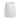 Seltmann Weiden Buffet-Gourmet Dressingtopf ohne Deckel 5140 1,00 l 