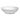Seltmann Weiden Buffet-Gourmet Schale 5120 30/15 