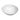 Seltmann Weiden Buffet-Gourmet Schale 5120 30/15 