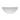 Seltmann Weiden Buffet-Gourmet Bowl 5140 26x26 cm 