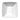 Seltmann Weiden Buffet-Gourmet Bowl 5140 26x26 cm 
