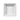 Seltmann Weiden - Serie Buffet-Gourmet - Schale 5140 10x10 cm - Dekor weiss