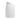 Seltmann Weiden  Buffet-Gourmet Dressingtopf ohne Deckel 5140 1,50 l 