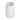 Seltmann Weiden  Buffet-Gourmet Dressingtopf ohne Deckel 5140 1,50 l 
