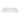 Seltmann Weiden  Buffet-Gourmet GN-Platte 5120-1/2  