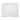 Seltmann Weiden  Buffet-Gourmet GN-Platte 5120-1/2  