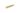 Schneider Mehlbesen mit Kunststoffrücken 30 cm, Rosshaarmischung hellbraun