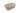 Schneider Rattan Brotform oval für 1000 g Brot, 260 x 160 mm