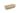 Schneider Rattan Brotform lang mit rundem Kopf für 1000 g Brot, 340 x 130 mm