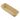 Schneider Rattan Brotform lang mit rundem Kopf für 1000 g Brot, 320 x 130 mm