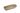Schneider Rattan Brotform lang mit rundem Kopf für 1500 g Brot, 380 x 140 mm