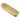 Schneider Rattan Brotform lang mit rundem Kopf für 500 g Brot, 240 x 120 mm