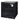 Gastro-Cool KW50 Getränkekühlschrank 46 Liter schwarz/schwarz, LED