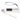 Emga CaterChef  Kerntemperatur Thermometer