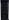 Gastro-Cool GD360 Getränkekühlschrank 360 Liter schwarz/schwarz, LED