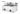 Friteuse Profi Line avec robinet de vidange - 2 x 8 l, HENDI, Profi Line, 16L, 230V/7000W, 610x515x(H)369mm