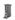 Distributeur à boissons chaudes noir mat - Design by Bronwasser, HENDI, 9L, Noir, 220-240V/950W, 309x333x(H)450mm