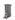 Distributeur à boissons chaudes noir mat - Design by Bronwasser, HENDI, 16L, Noir, 220-240V/1650W, 356x400x(H)510mm