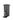Percolateur noir mat - design by Bronwasser, HENDI, 7L, Noir, 220-240V/1050W, 305x350x(H)451mm