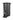 Percolateur noir mat - design by Bronwasser, HENDI, 14L, Noir, 220-240V/1750W, 352x420x(H)500mm