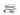 Gaufrier sucettes, HENDI, 230V/1750W, 314x417x(H)229mm