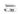 Gaufrier sucettes, HENDI, 230V/1750W, 314x417x(H)229mm