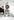 Gaufrier rond, HENDI, 230V/1000W, 250x491x(H)285mm