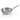 Sauteuse Cookware 21, Ø 24 cm, mit Schüttrand